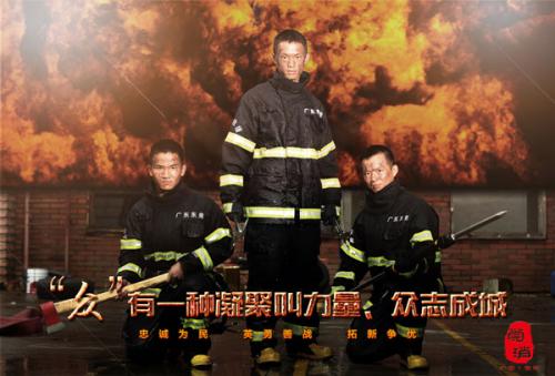 仿制假Luminus 比利时法案